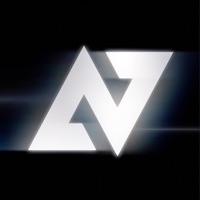 Kepustej - Single - Adam Vandal