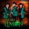 Los Primos - Grupo Los del Limon lyrics