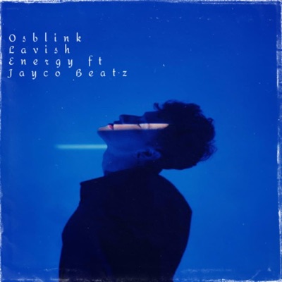 Lavish Energy - Osblink f t Jayco (Radio Edit) - Single