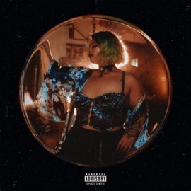 The Most Beautiful Illusion (Outro) (feat. SATURИ) Maliyah