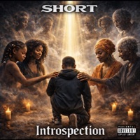 IntroSpection (feat. Marioso & Jackie) - Single - Short