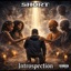 IntroSpection (feat. Marioso & Jackie) - Single