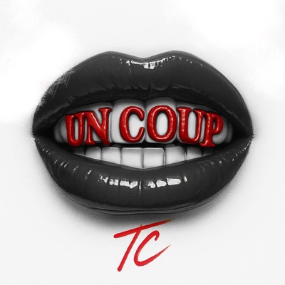 Un coup - Single