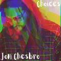 Choices