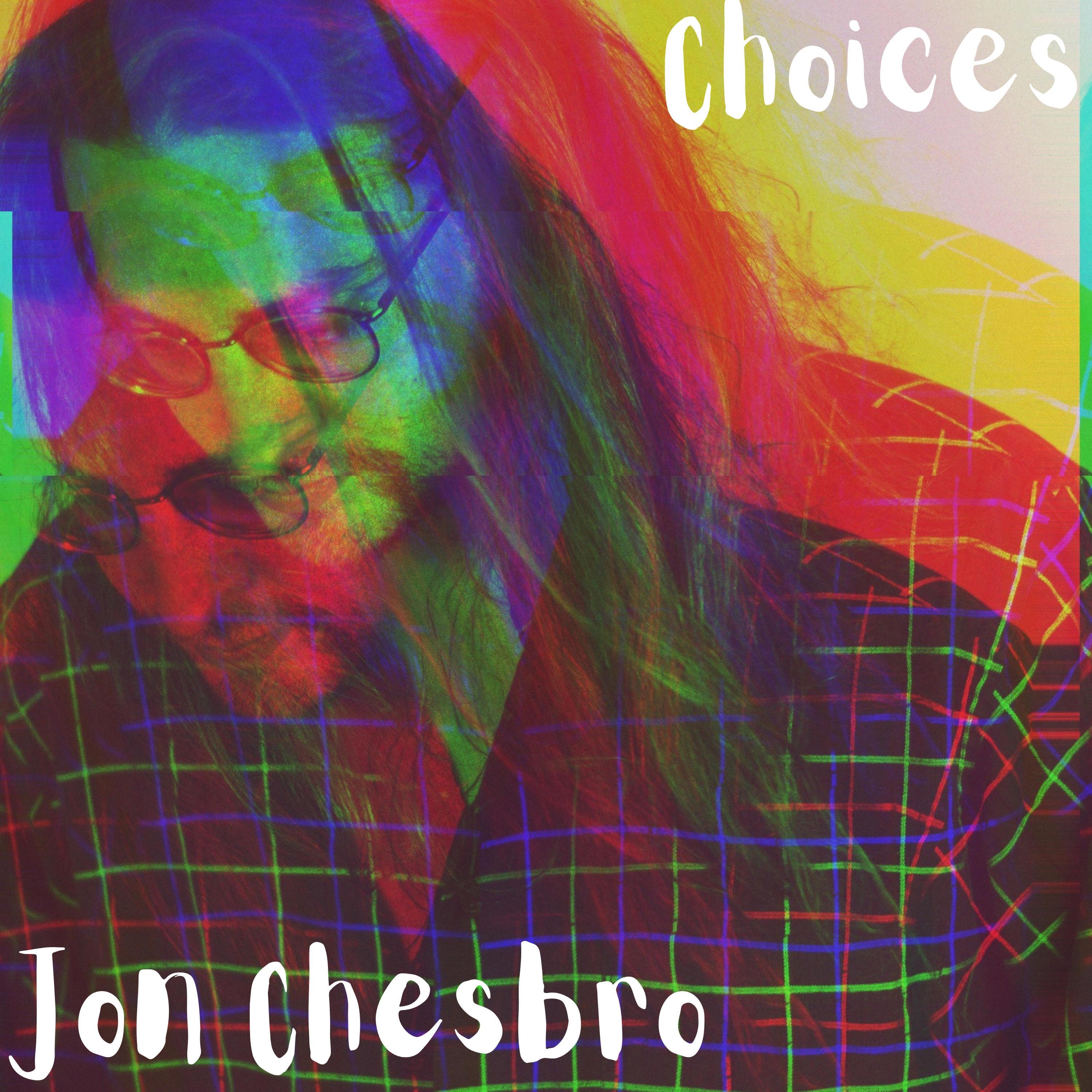 Choices - Single