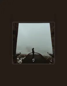 Listen to Allie, watch music videos, read bio, see tour dates & more!