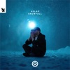 Snowfall