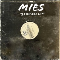 LOCKED UP - Single - Mies