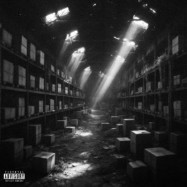 Box Runnerz (feat. Kreus) Nebulh