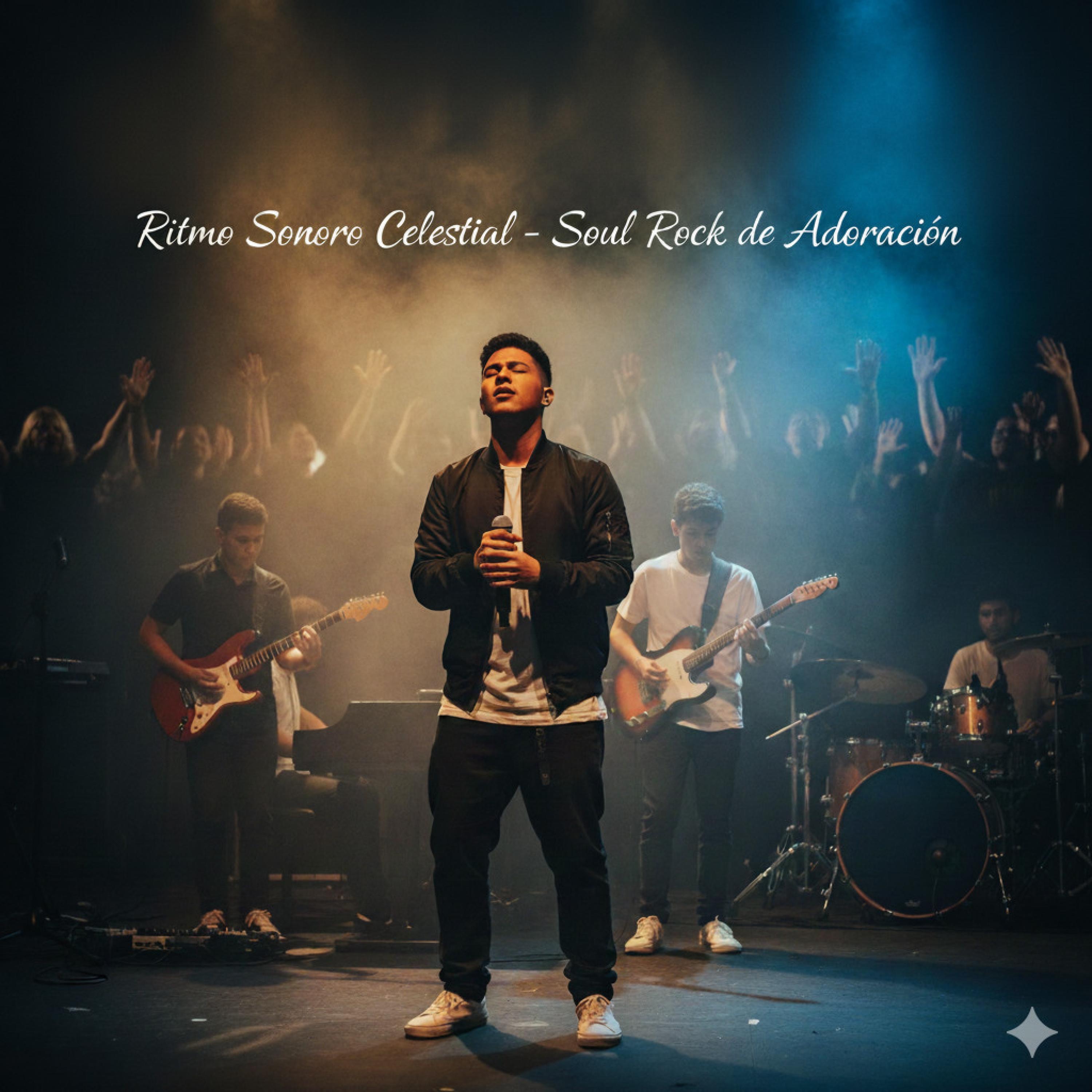 Zona de confort - Single