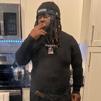 Maybach - Single - 1flydajon