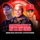 Ritmadinha X Ôh Lá em Casa Single