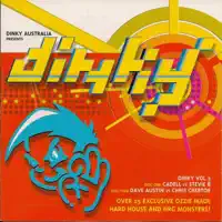 Rock It — Max Deejay