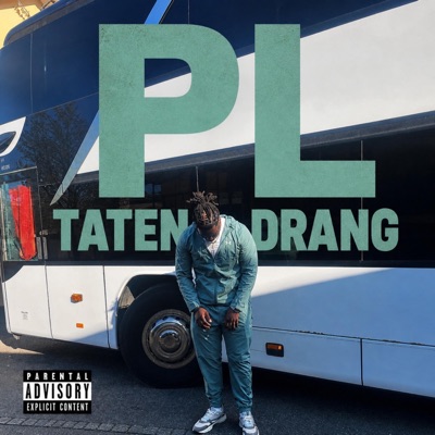 Tatendrang - Single