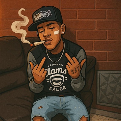 TROTIAO - Single