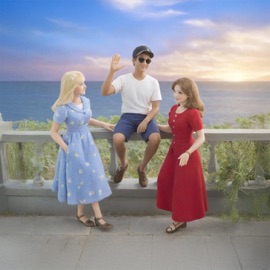 Не сыпь на рану соль MOYAK