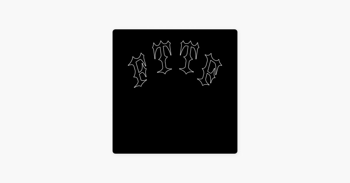 洋楽 Nitty Temptations of the Flesh Temptations of the Flesh | Absolution