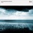 Sea of Souls (Eccy Remix)