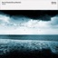 Sea of Souls (Eccy Remix) - Single