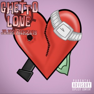 Ghetto Love