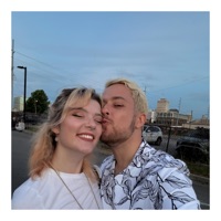 ONLY UPS WITH YOU - Single - Drunk Girl