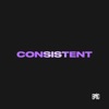 Consistent - Single