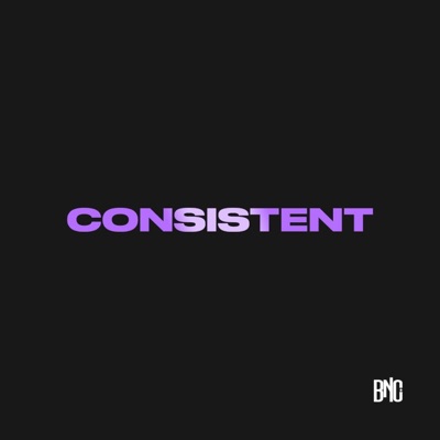 Consistent - Single
