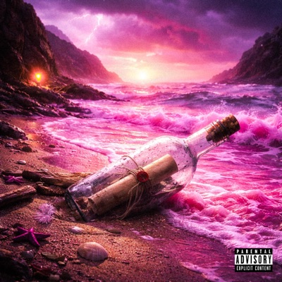 CALLIN (SE TI MANCO) - Single