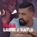 dashni e vjetër