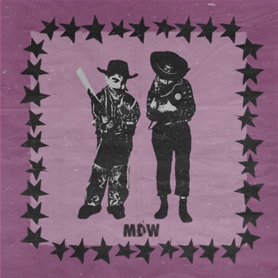 depri disco - Single