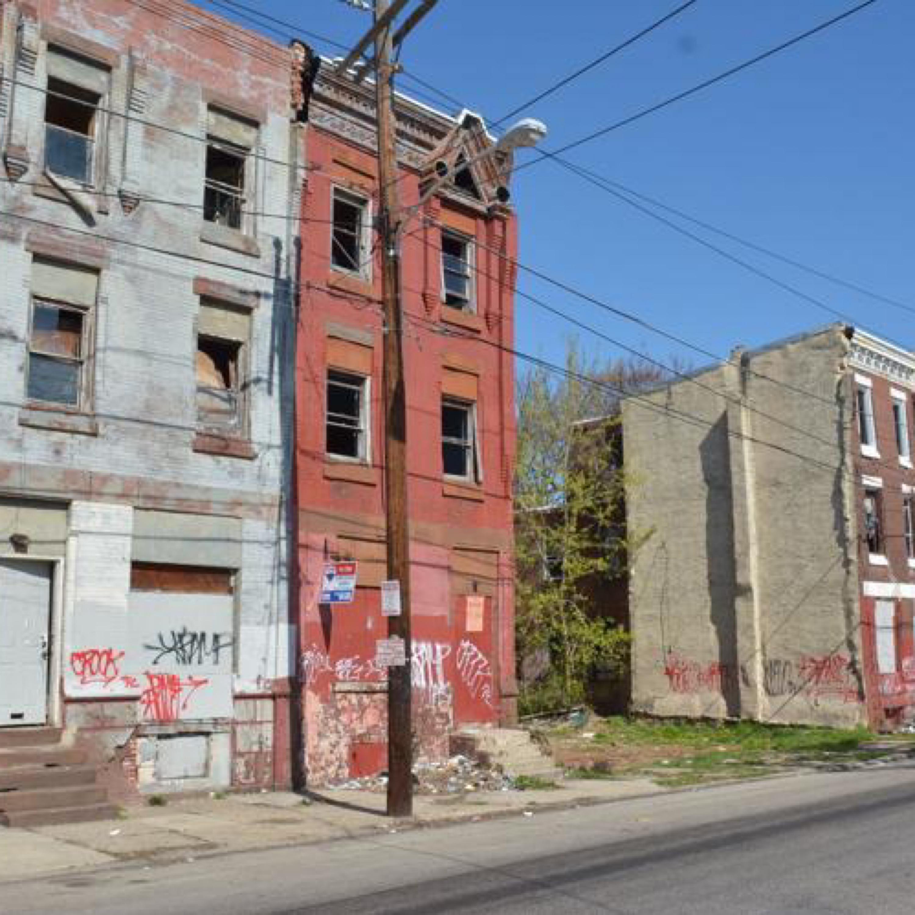 MASTER THE TEMPTPEST