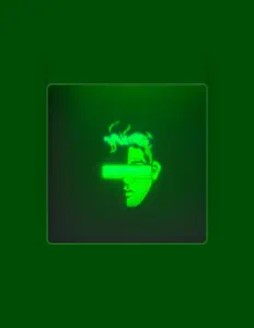 Escucha a Kizer, mira vídeos musicales, lee la biografía, consulta fechas de giras y mucho más.