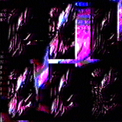 Downward Spiral - EP