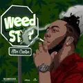  - Weed Stop
