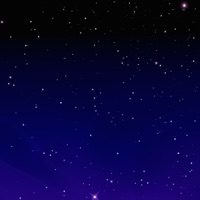 Рушить звезды - Single - ushira & X3VEN