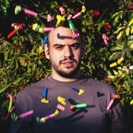 מוקדם מדי לחגוג סטיב אל