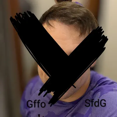Listen to Sfdg - Single by Gffo