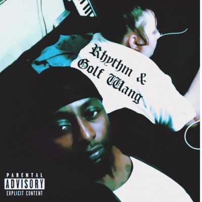 Smoke Sessions - Single