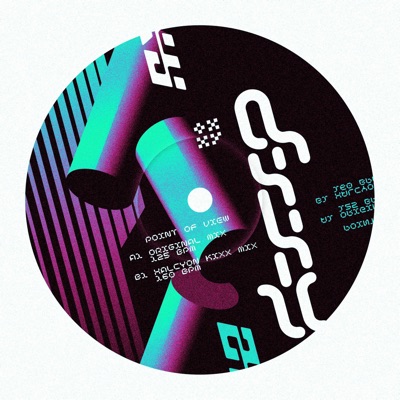 Point of View - Single