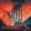 Sky on Fire (feat. Aleesia)