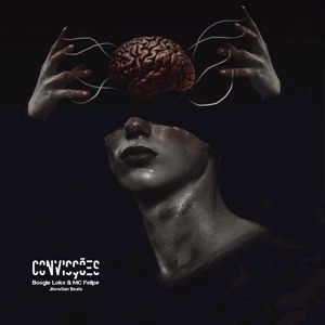 Convicções (feat. JhowSan Beats)