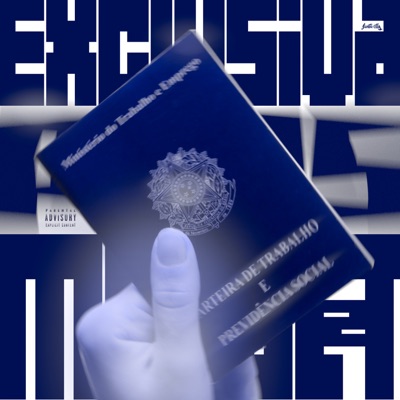 Exclusiva Pros Mlk Clt 2 - Single