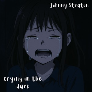 crying in the dark