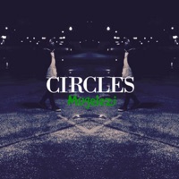 Circles - Single - Mugelezi