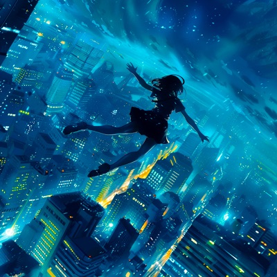 Исчезаю - Single