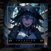 Invasion - Single