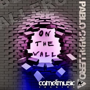 On the Wall - Single