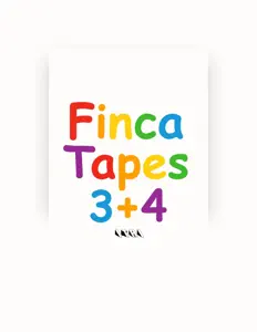 Listen to Itai, watch music videos, read bio, see tour dates & more!