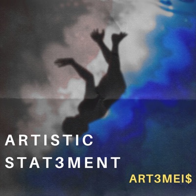 Artistic Stat3ment - Single