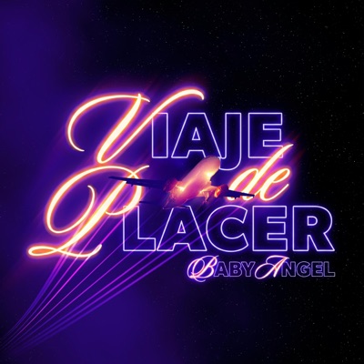 Viaje De Placer - Single